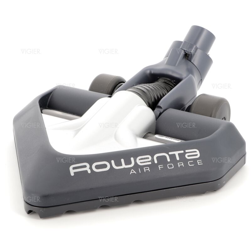 Electro-brosse.led/24v-25,2v