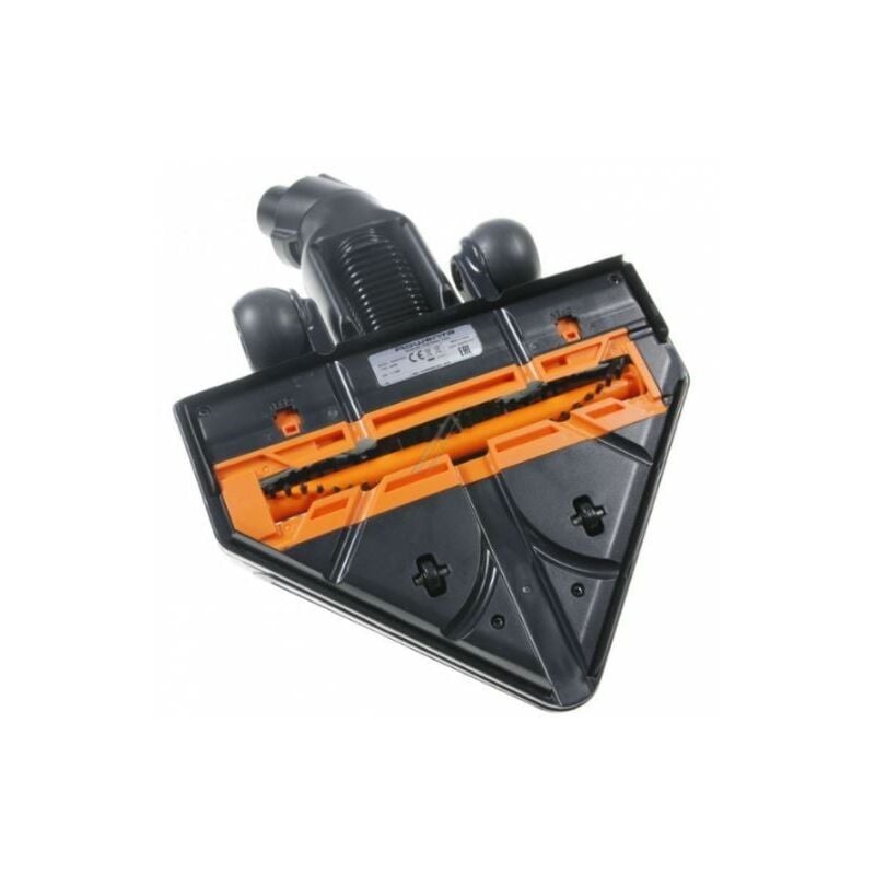 Rowenta - Electro-brosse led 32,4 v pour Aspirateur RS-RH5815