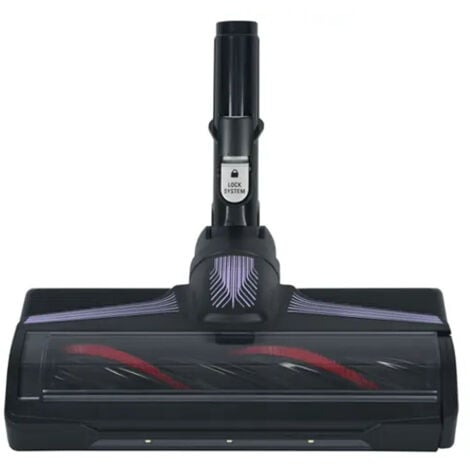 Vhbw Filter Compatible With LG Hom-Bot VR63485LV, VR7423BG