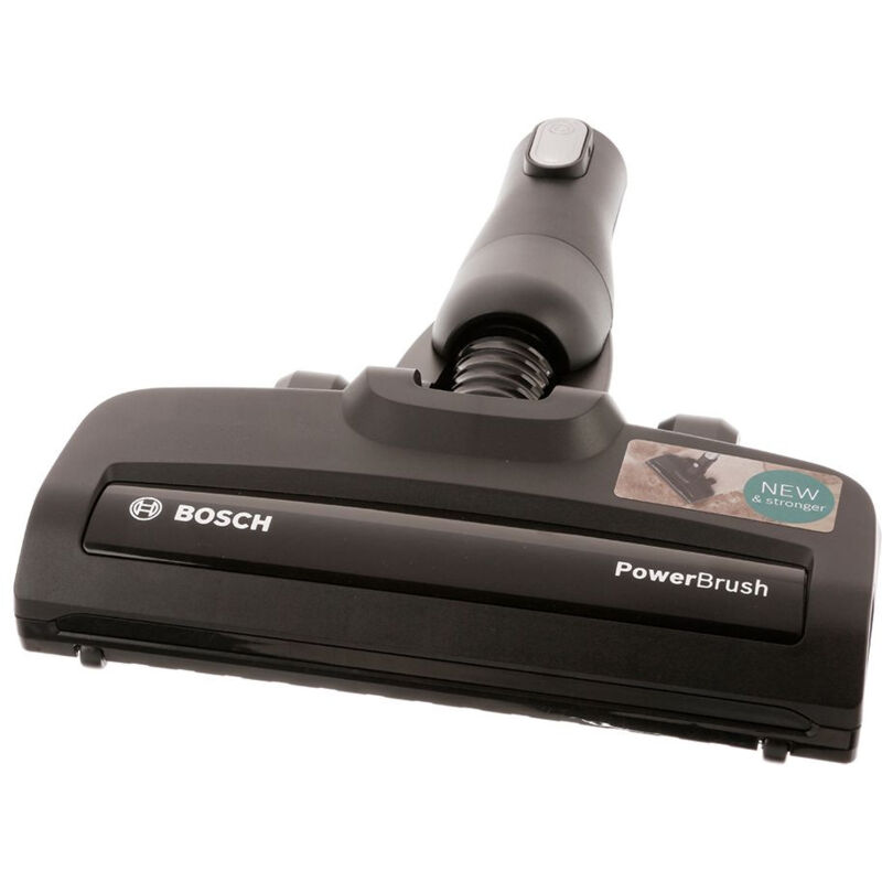 Spazzola, ugello - Aspirapolvere Bosch 43644804242002526508