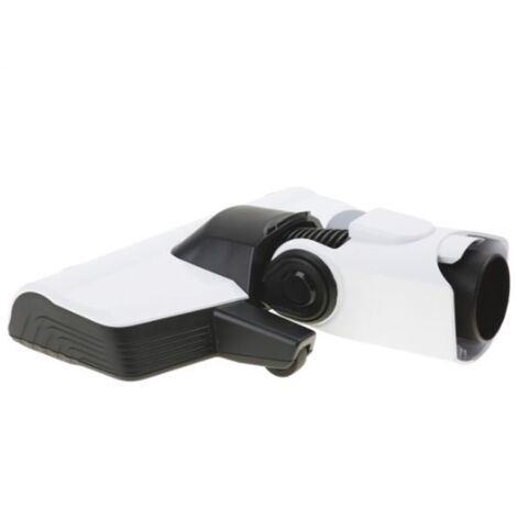 Electro-brosse aspirateur d'origine