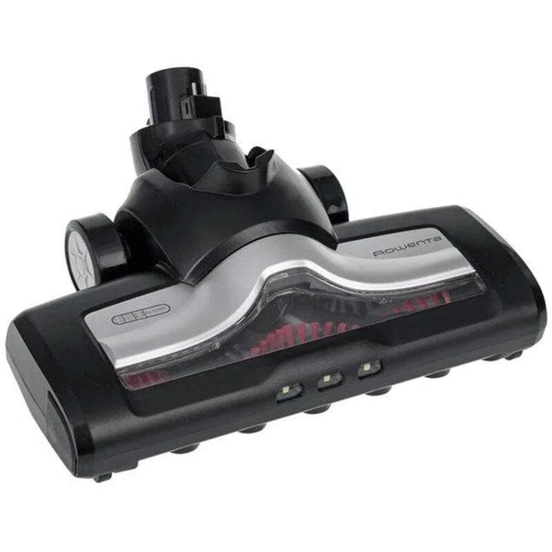 SEB - Brosse, Embout