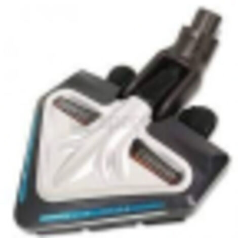 Electro-brosse led 24v-25.2v pour Aspirateur ROWENTA RS-RH5973