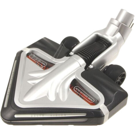 Electro brosse led/25.2v/gris pour Aspirateur ROWENTA RS-2230001217