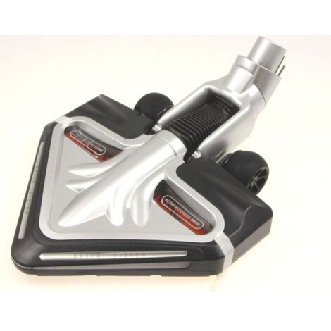 Electro brosse led/25.2v/gris pour Aspirateur ROWENTA RS-2230001217