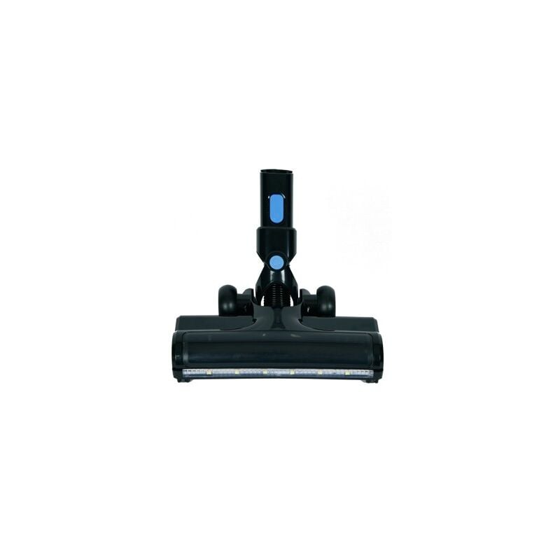 Electro-brosse motorisée pour Aspirateur X-Pert 160 Rowenta RS-2230001625