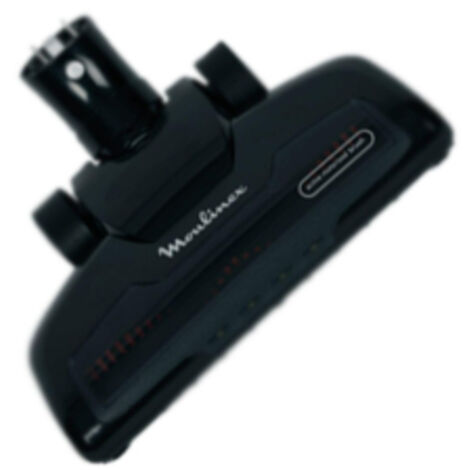 ELECTRO BROSSE NOIRE