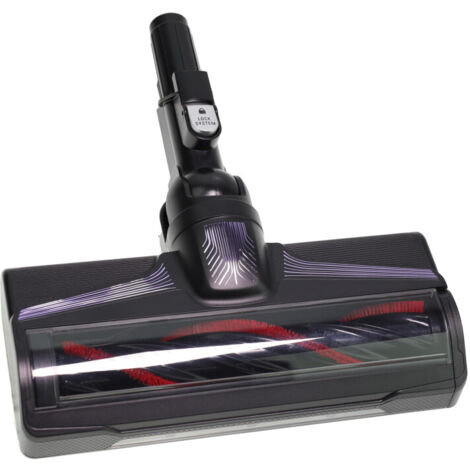Tensei TM50 – Manche Driver Rigide Bleu 45,75'' – TaylorMade SIM2 Adaptateur RH