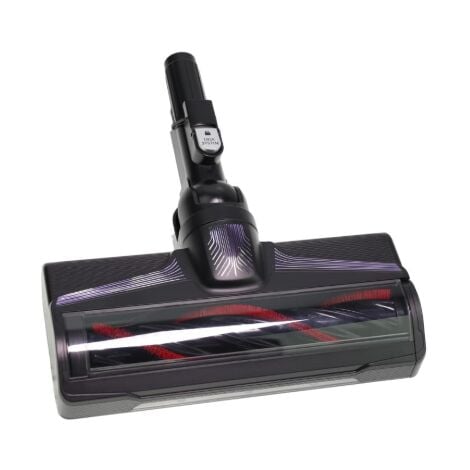 Brosse SS-7222068463 pour Aspirateur ROWENTA X-FORCE FLEX
