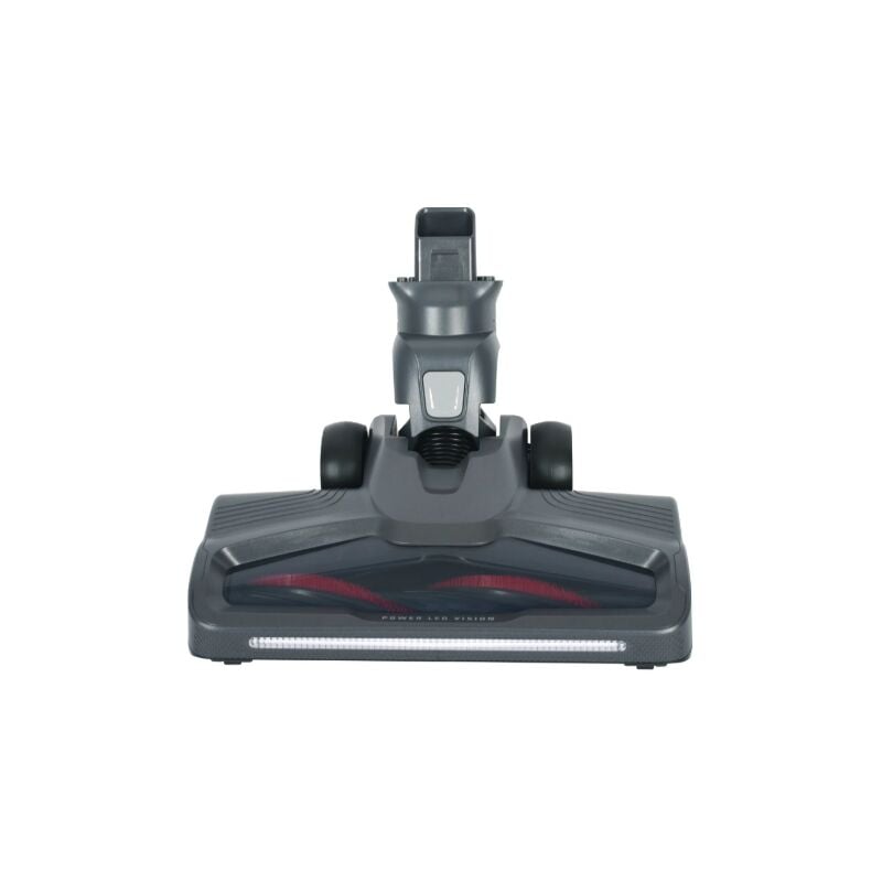 Electro brosse pour Aspirateur 2 en 1 sans fil Rowenta X-Trem Compact - SS-2230002962