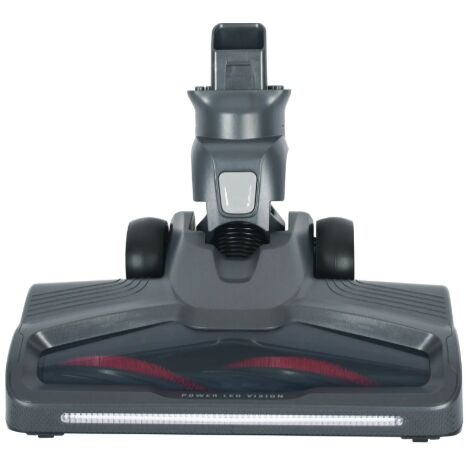 Electro brosse pour Aspirateur 2 en 1 sans fil Rowenta X-Trem Compact - SS-2230002962