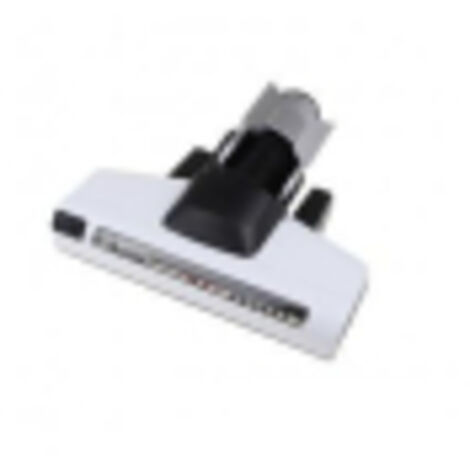 Electro-brosse pour Aspirateur BOSCH 00577592