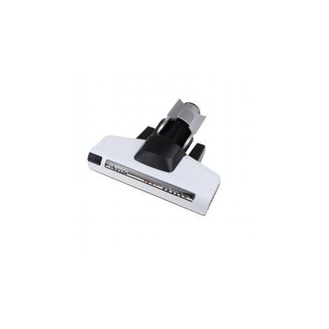 Electro-brosse pour Aspirateur BOSCH 00577592