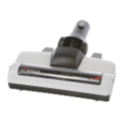 Electro-brosse pour Aspirateur BOSCH 17002172