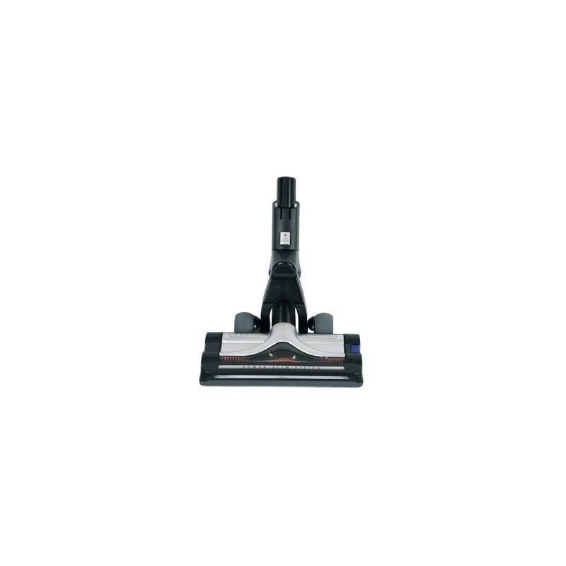 Rowenta - Electro-brosse complète 21,9V 20W pour aspirateurs Air Force 360,460