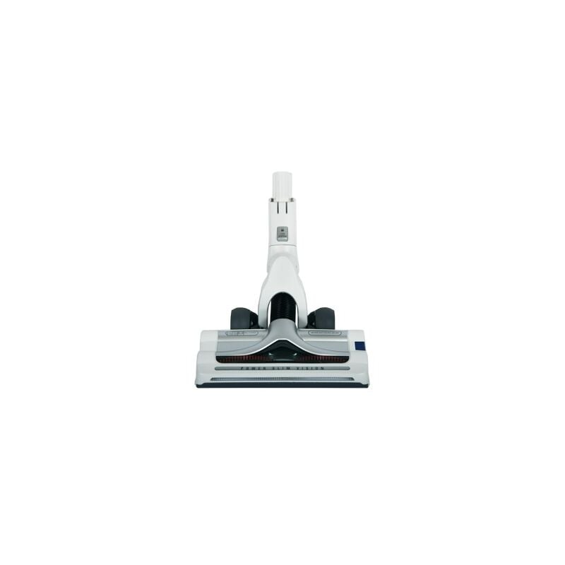 Rowenta - Brosse, Embout