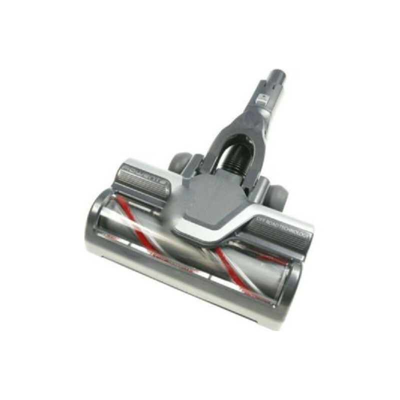 Electrobrosse RS-2230001864 pour Aspirateur Rowenta air force 760 flex