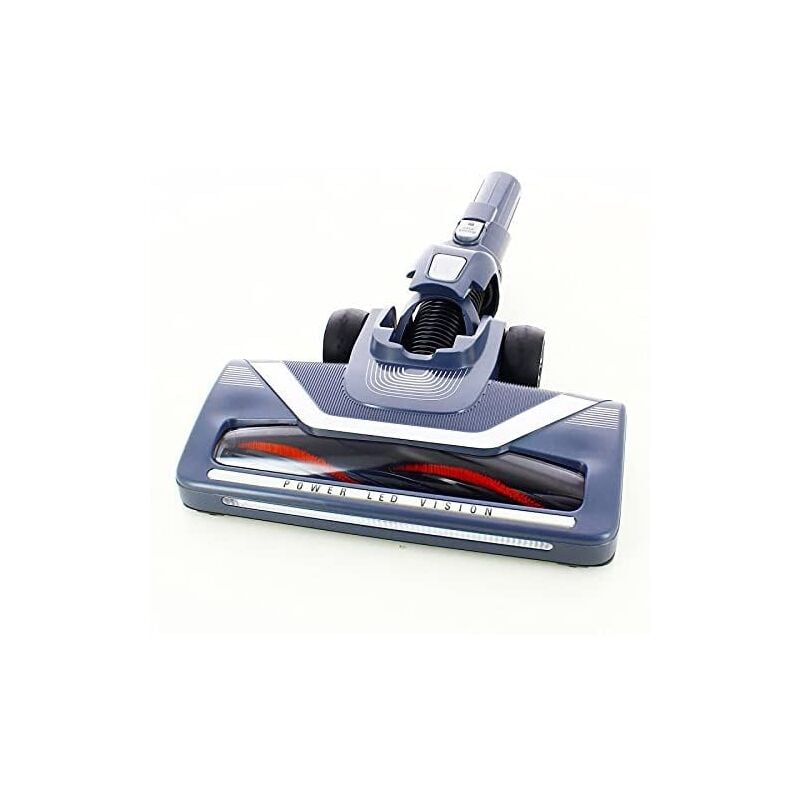SEB - Electro-brosse pour Aspirateur X-force flex 8.60 rowenta SS-2230002912