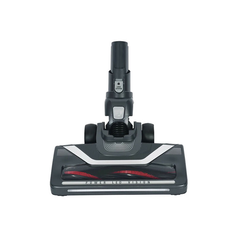 Electro-brosse xforce pour aspirateur Rowenta SS-2230002912