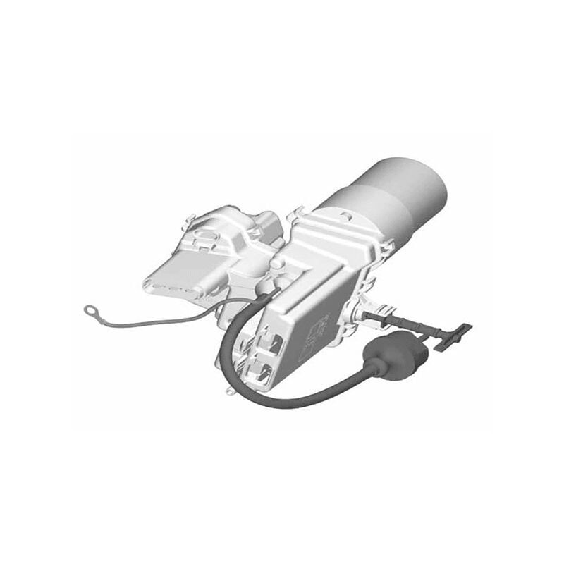 Karcher - electro caissee-box pour nettoyeur haute-pression ...