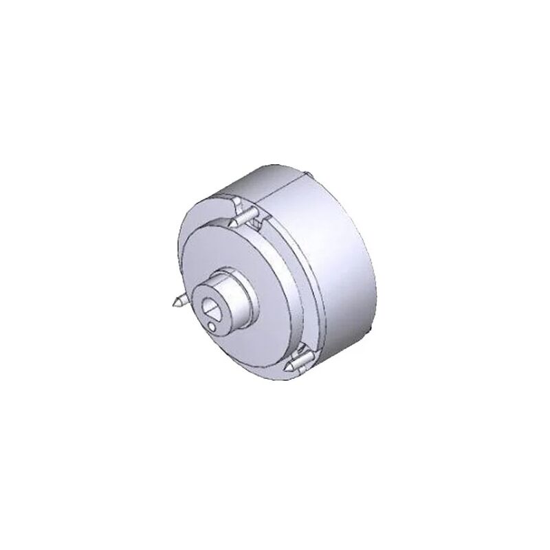came pièce détachée électrofrein axo 24v 88001-0201