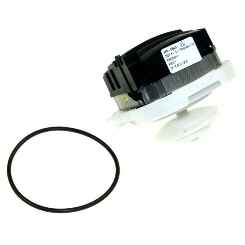 Whirlpool - Pompe pour Lave-vaisselle 482000022216