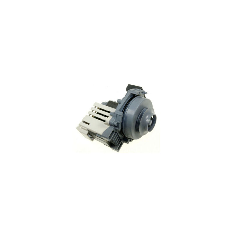 Electro pompe de cyclage + joint pour Lave-vaisselle Hotpoint - Ariston 240v C00303737