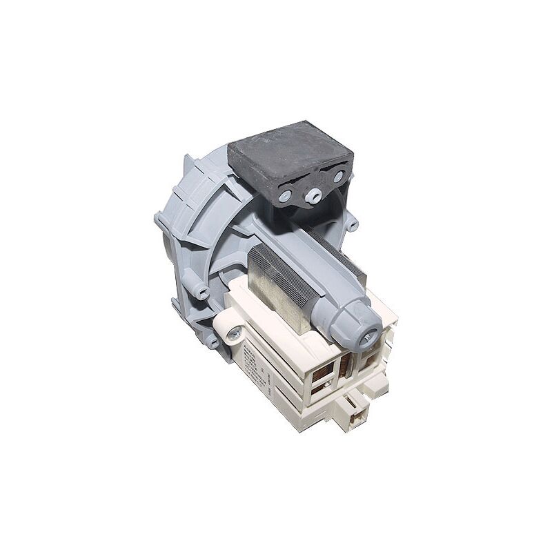 ELECTRO-POMPE + JOINT SANS RESISTANCE pour LAVE VAISSELLE...