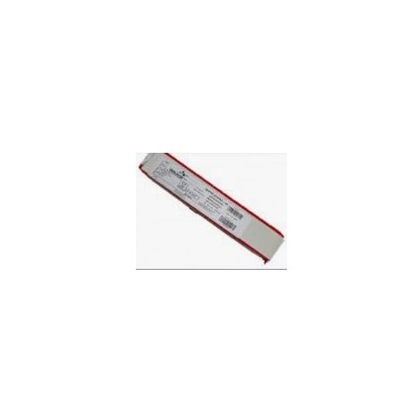ELECTRO SPEZIAL-E 3.20X450 XVPMD 7016 - LINCOLN
