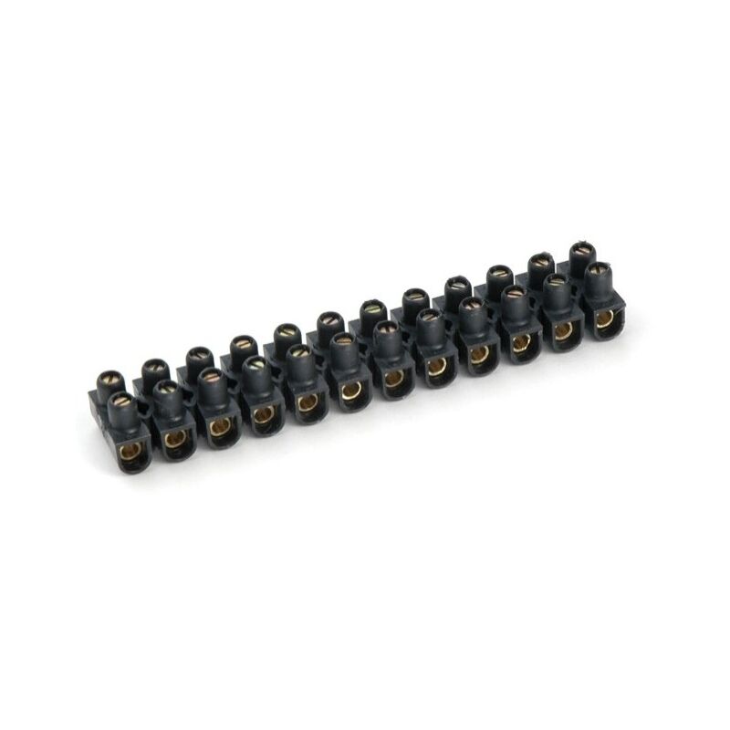 

88470266 - 10 x barretas 12 4mm - Electro-terminal