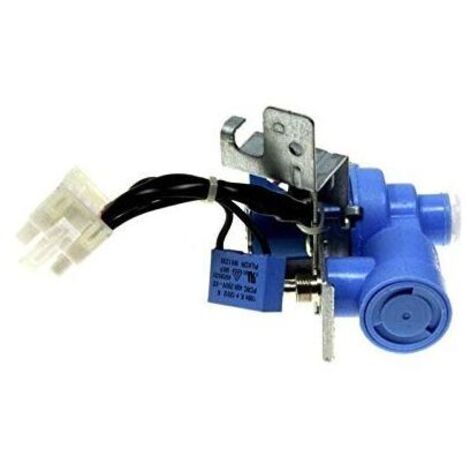 ELECTRO-VANNE POUR REFRIGERATEUR AMERICAIN LG