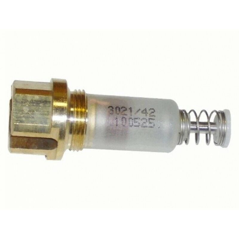 Saunier Duval - lectroaimant De Chaudière Themis19 051160