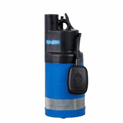 Electrobomba sumergible D-Sub 60/3 Tallas
