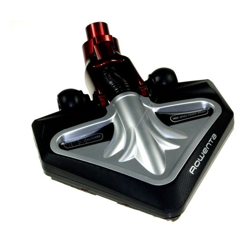 Electro-brosse pour Aspirateur ROWENTA RS-RH5972