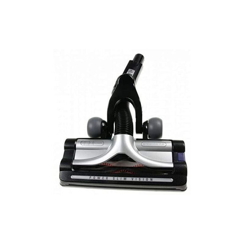 Electrobrosse 21,9v 20w rs-2230001098 - aspirateur rowenta