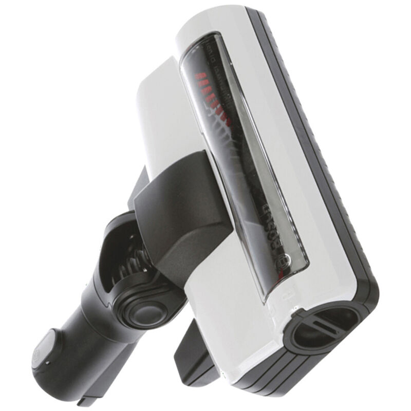 Eléctrobrosse, embout d'origine