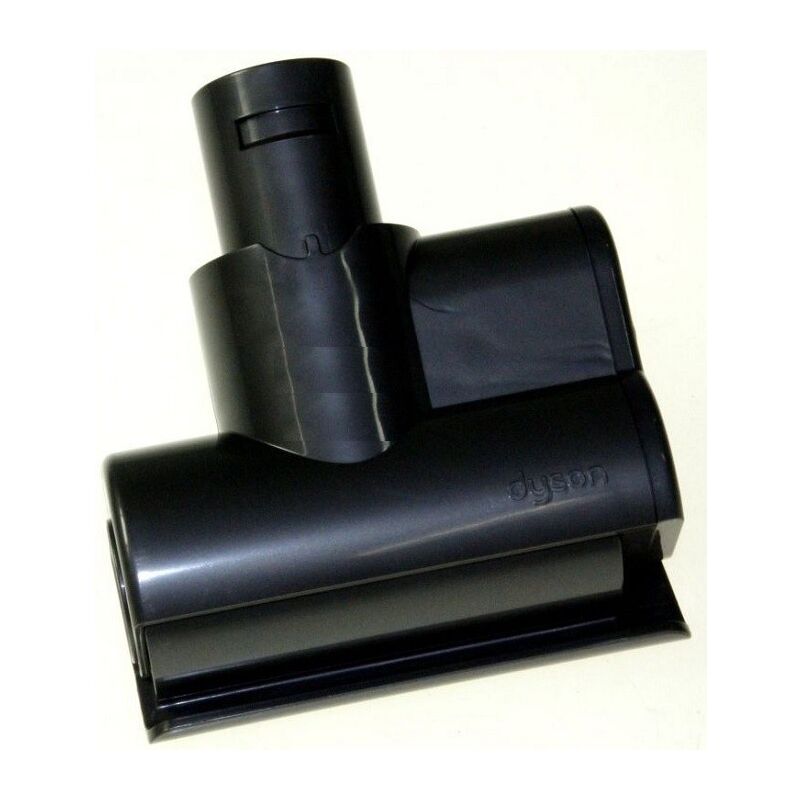 DYSON  - Electrobrosse pour Aspirateur 917096-06