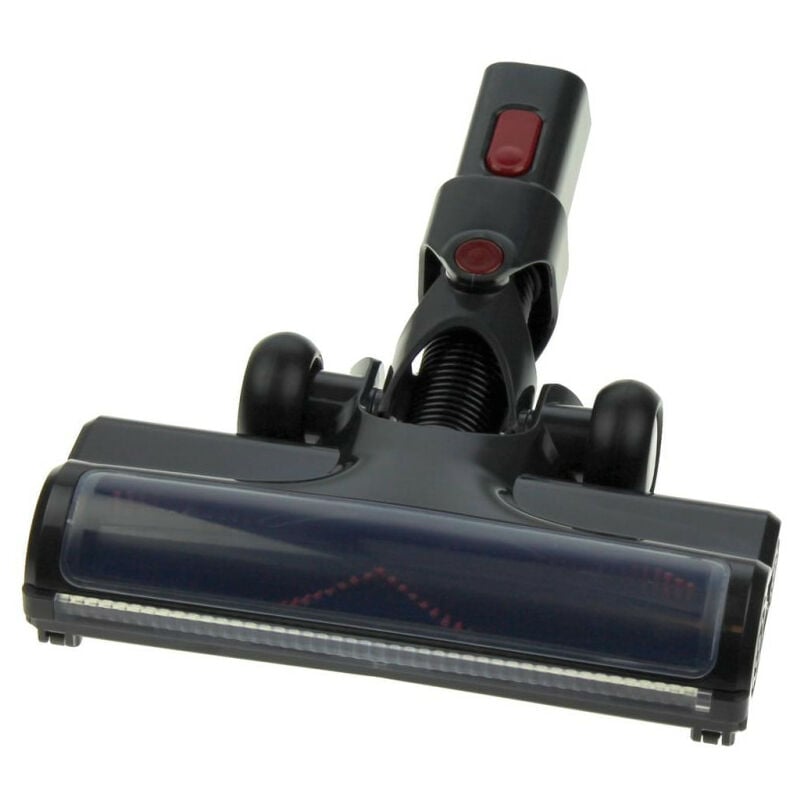 SEB - Electrobrosse FS-9100040195 pour Aspirateur rowenta x-pert 360