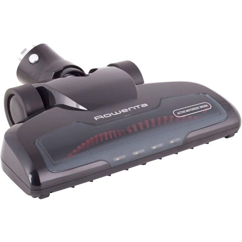 Rowenta - Electrobrosse power light pour Aspirateur sans fil Air Force light FS-9100025205