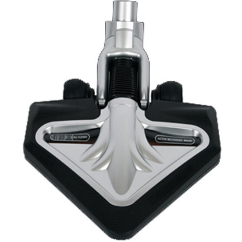 Electrobrosse sans led pour Aspirateur air force extreme silence Rowenta RS-2230001140