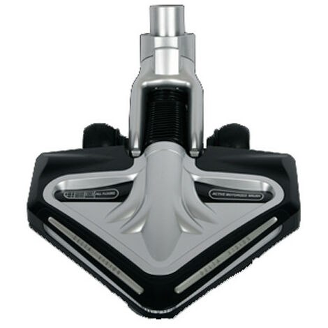 Electrobrosse  RS-2230001218 pour Aspirateur AIR FORCE EXTREME SILENCE ROWENTA, TEFAL
