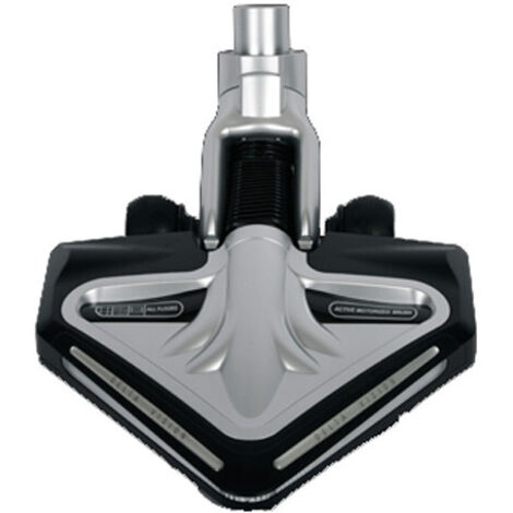 Electrobrosse RS-2230001218 pour Aspirateur AIR FORCE EXTREME SILENCE ROWENTA, TEFAL