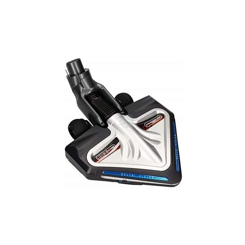 SEB - Electrobrosse pour Aspirateur Rowenta Air Force, Air Force Extreme