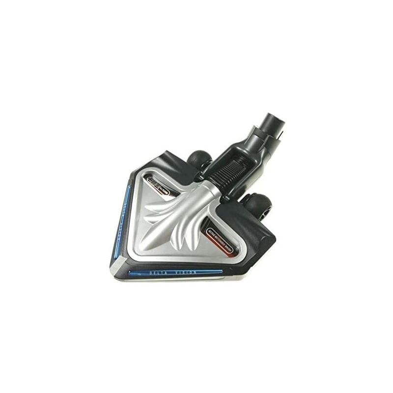 SEB - Electrobrosse RS-RH5973 pour Aspirateur rowenta air force, air force extreme