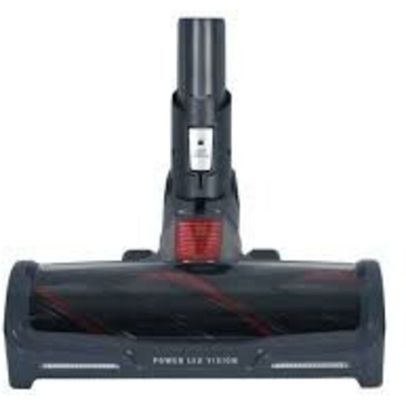 SEB - Electrobrosse SS-2230002392 pour Aspirateur rowenta xforce flex 11.60