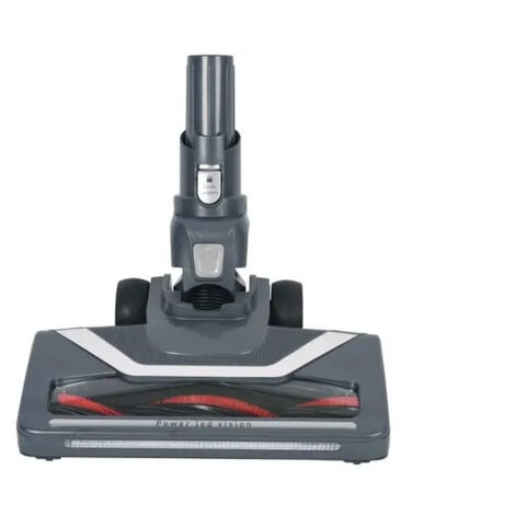 Electrobrosse  SS-7222053289 pour Aspirateur ROWENTA , X-PERT 6.60