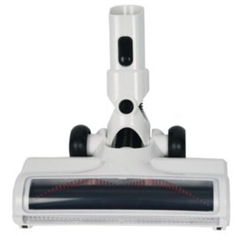 Electrobrosse SS-9100040943 pour Aspirateur ROWENTA , X-PERT 360