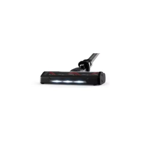 Electrocepillo para aspirador inalámbrico Rowenta X-FORCE FLEX 9.60 2 en 1 - SS-7222068463