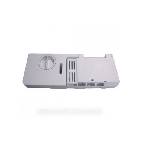 Electrocuve deter pour Lave-vaisselle Scholtes C00097874