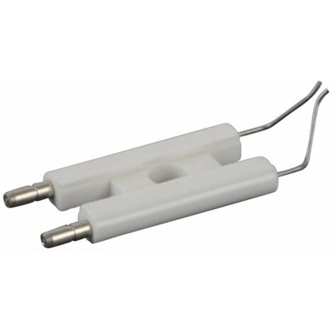 Electrode 13013638